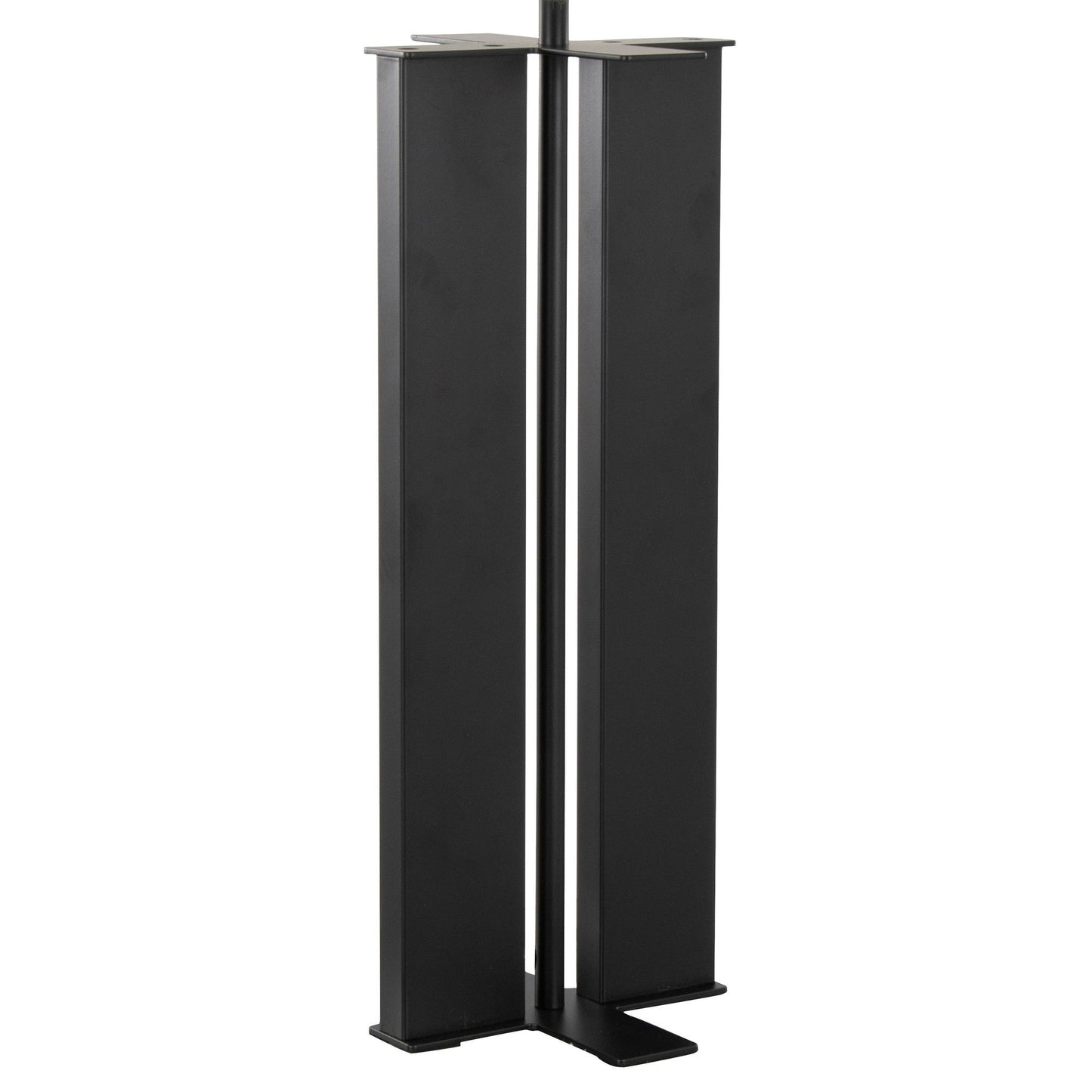 Majestic Office Furniture 28" Metal Table Lamp