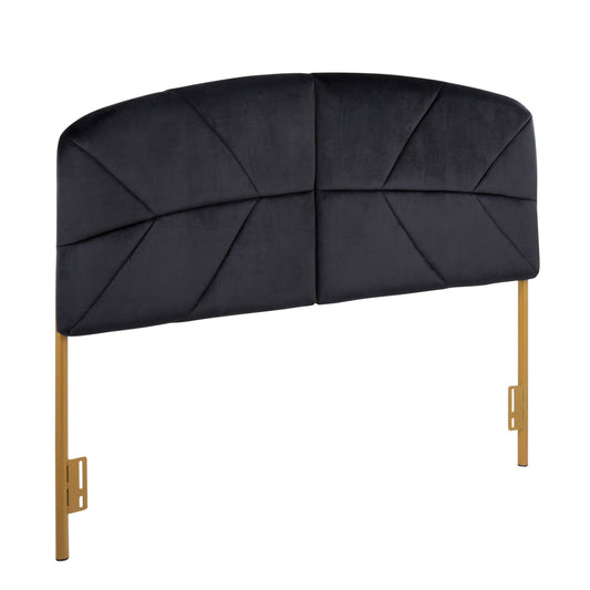 Majestic Office Furniture Headboard