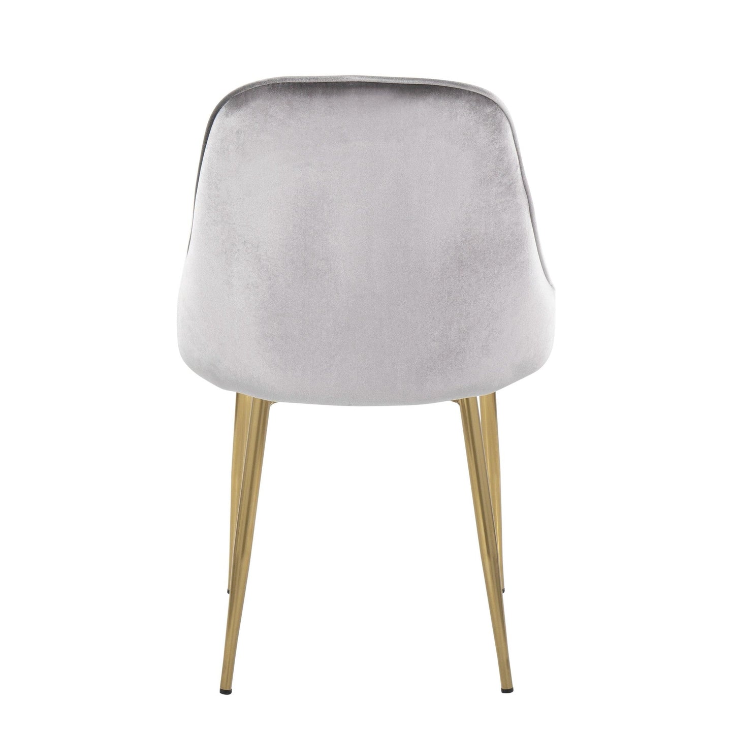 Majestic Office Furniture Dining Chair - Set of 2