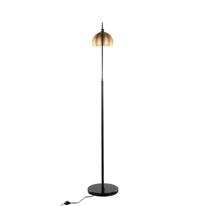 Majestic Office Furniture Floor Lamp