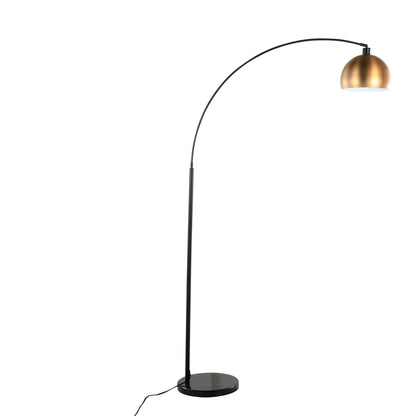 Majestic Office Furniture Floor Lamp
