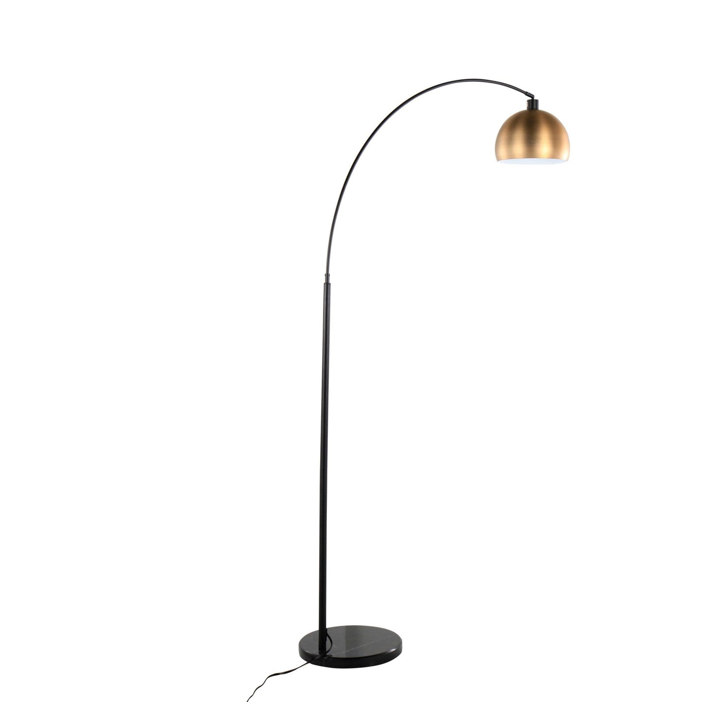 Majestic Office Furniture Floor Lamp