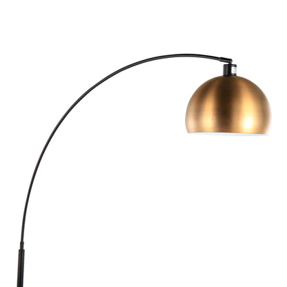 Majestic Office Furniture Floor Lamp