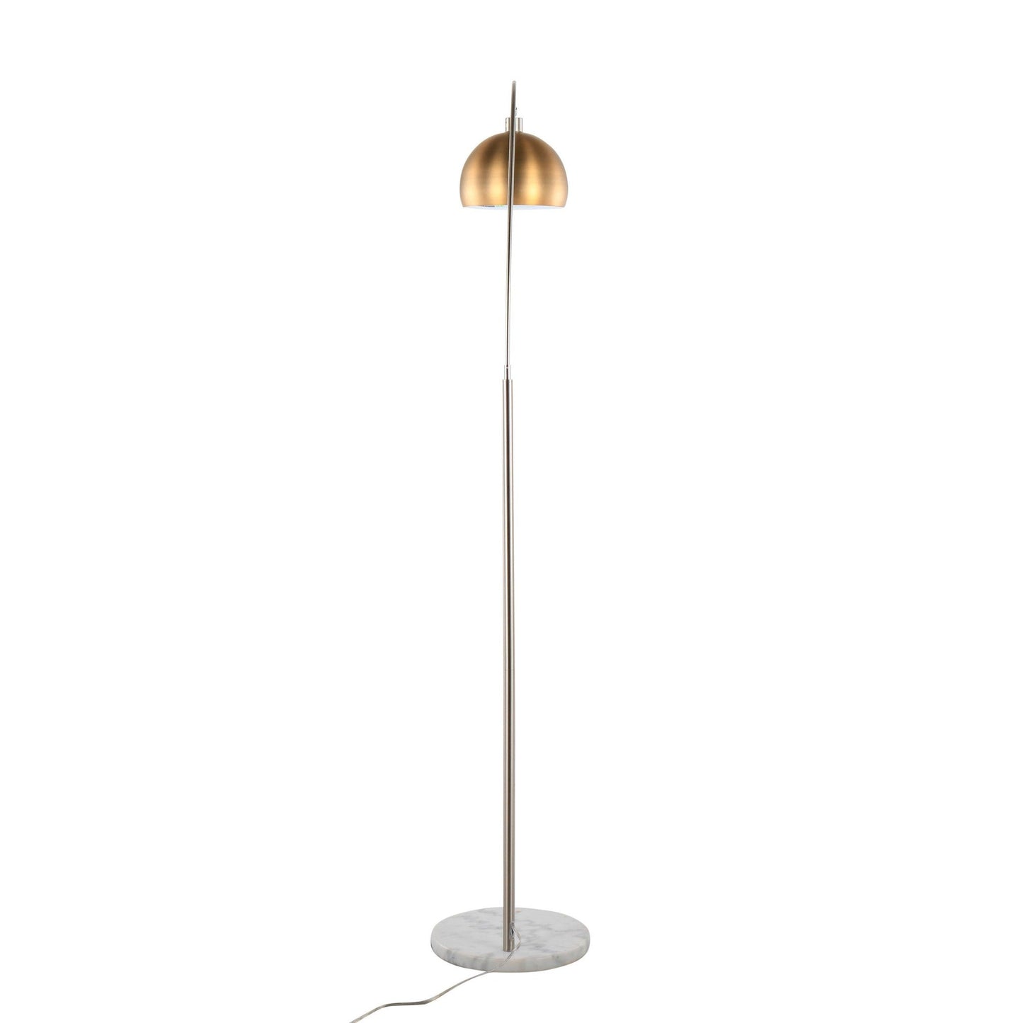 Majestic Office Furniture Floor Lamp