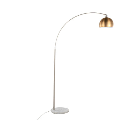 Majestic Office Furniture Floor Lamp