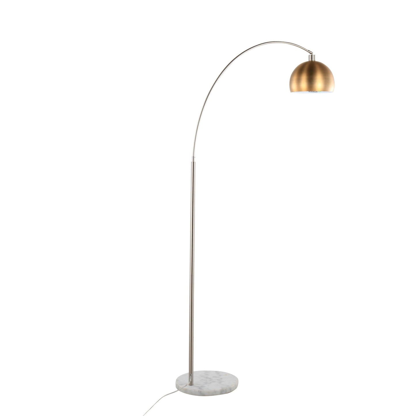 Majestic Office Furniture Floor Lamp