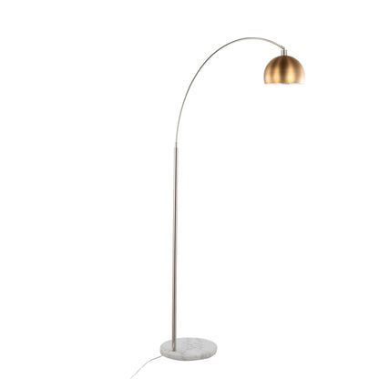 Majestic Office Furniture Floor Lamp
