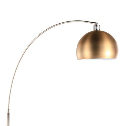 Majestic Office Furniture Floor Lamp