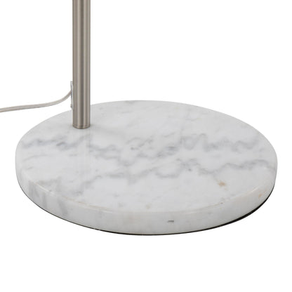 Majestic Office Furniture Floor Lamp