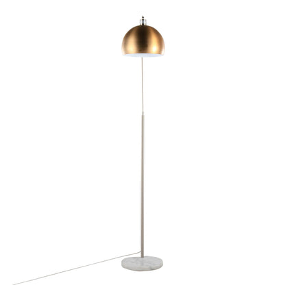 Majestic Office Furniture Floor Lamp