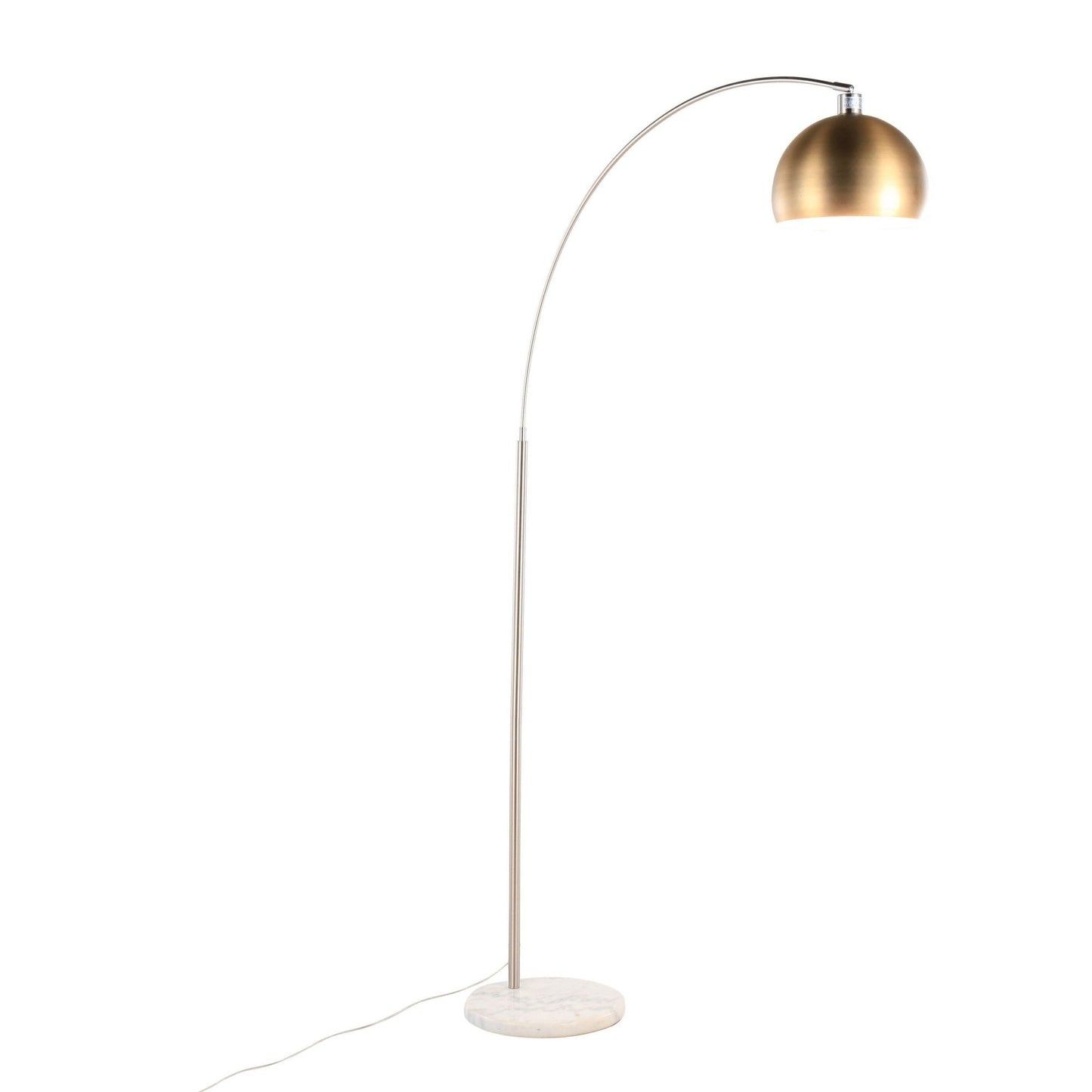 Majestic Office Furniture Floor Lamp