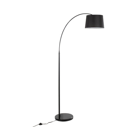 Majestic Office Furniture Floor Lamp
