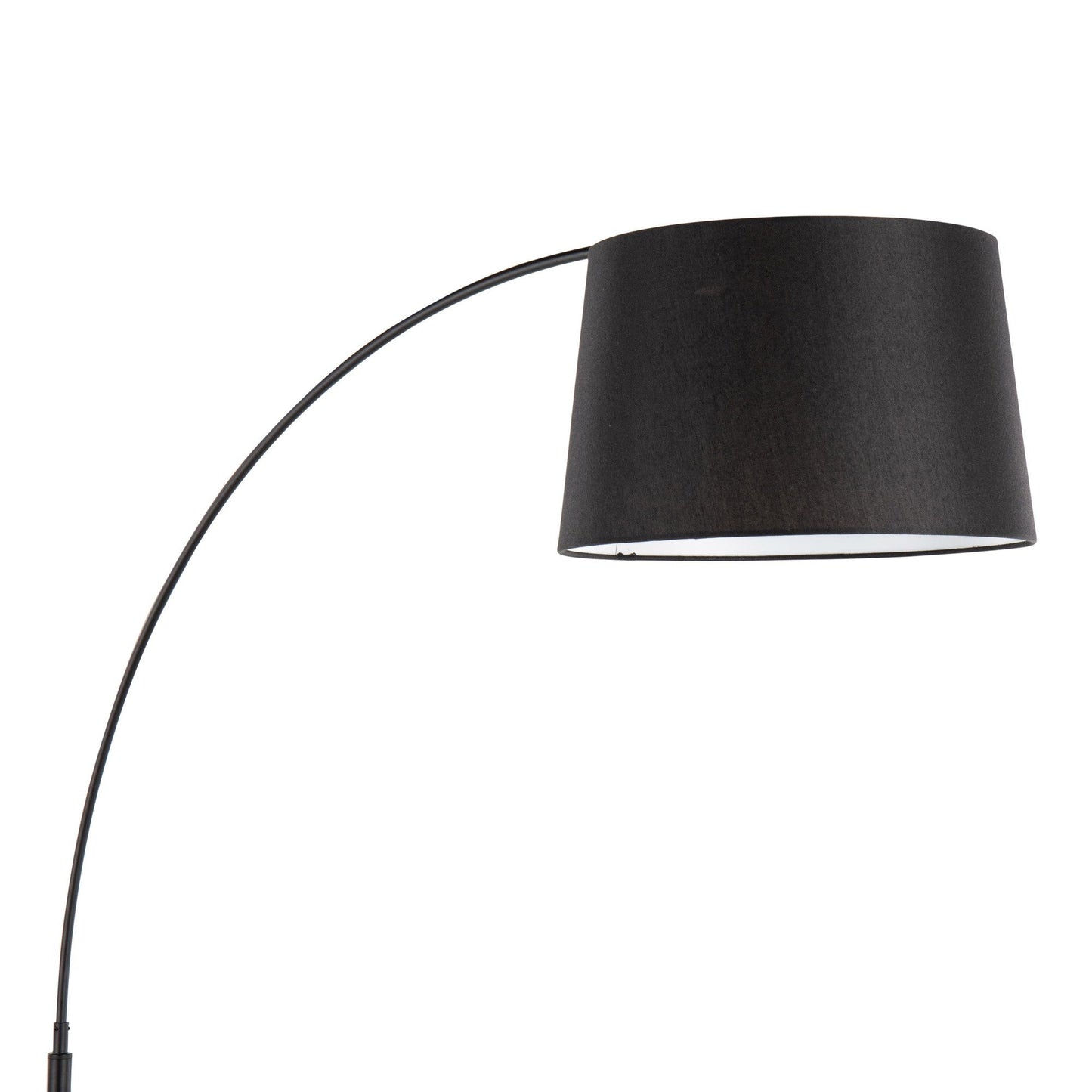 Majestic Office Furniture Floor Lamp