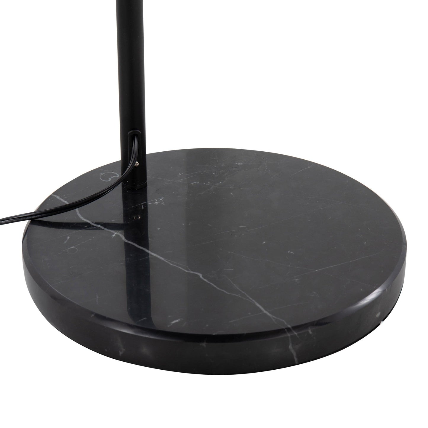 Majestic Office Furniture Floor Lamp