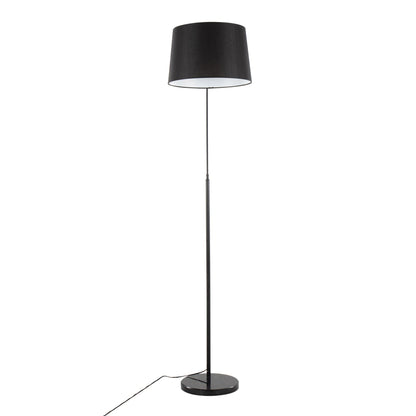 Majestic Office Furniture Floor Lamp