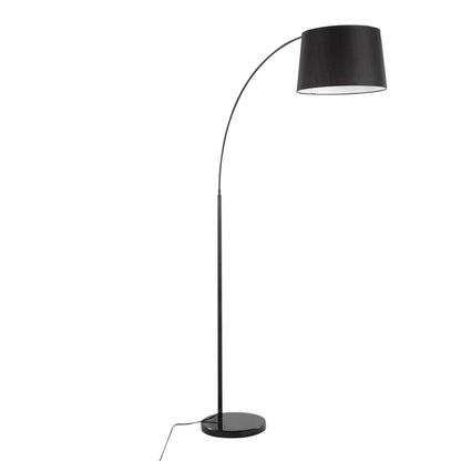 Majestic Office Furniture Floor Lamp