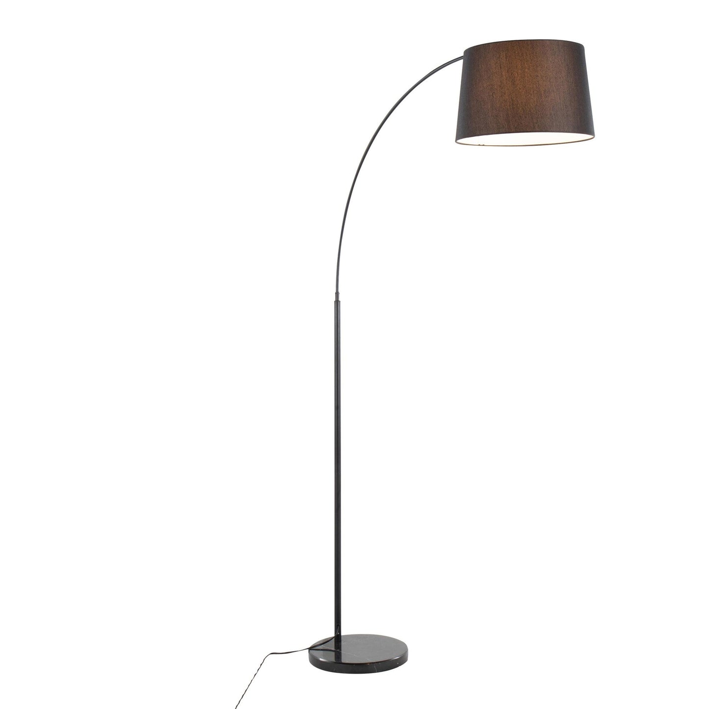 Majestic Office Furniture Floor Lamp