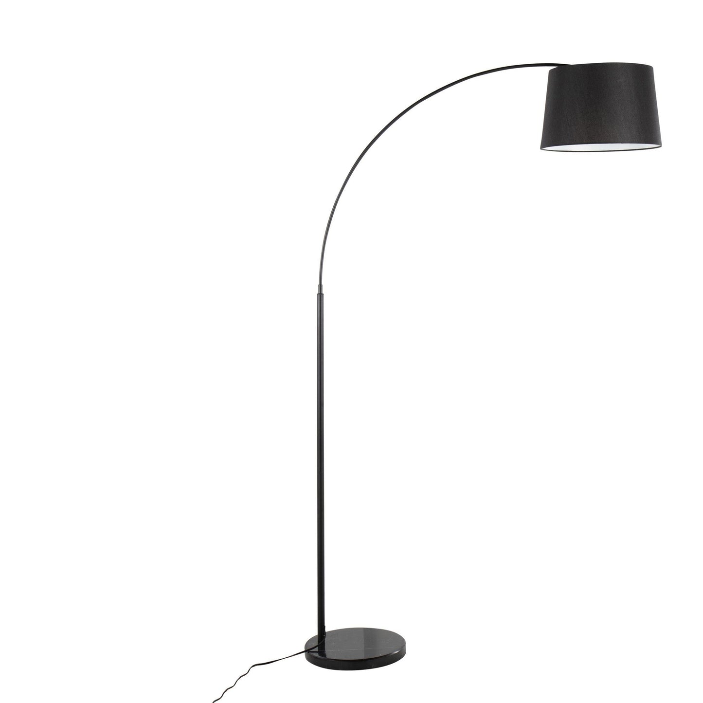 Majestic Office Furniture Floor Lamp