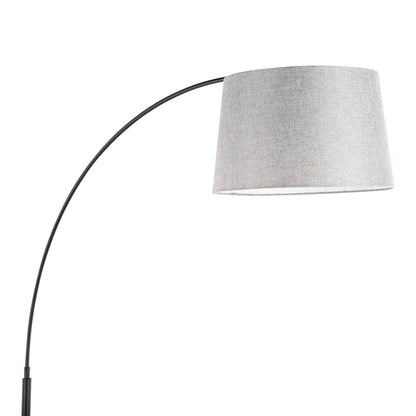 Majestic Office Furniture Floor Lamp