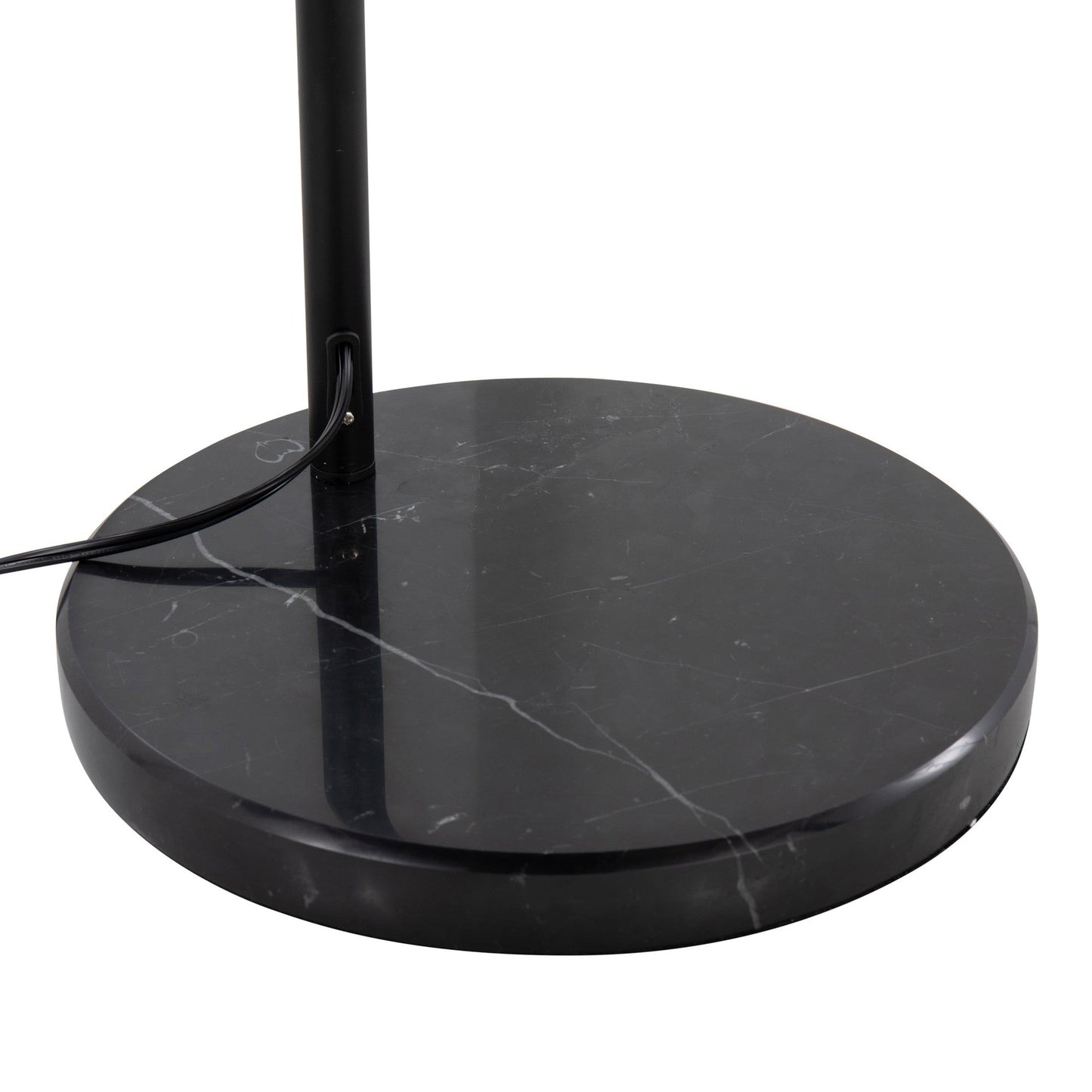 Majestic Office Furniture Floor Lamp
