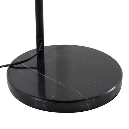 Majestic Office Furniture Floor Lamp