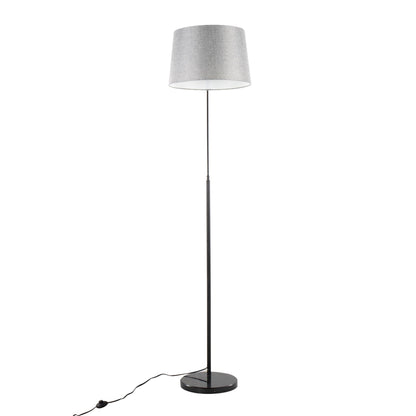 Majestic Office Furniture Floor Lamp