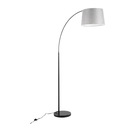 Majestic Office Furniture Floor Lamp