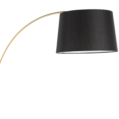 Majestic Office Furniture Floor Lamp