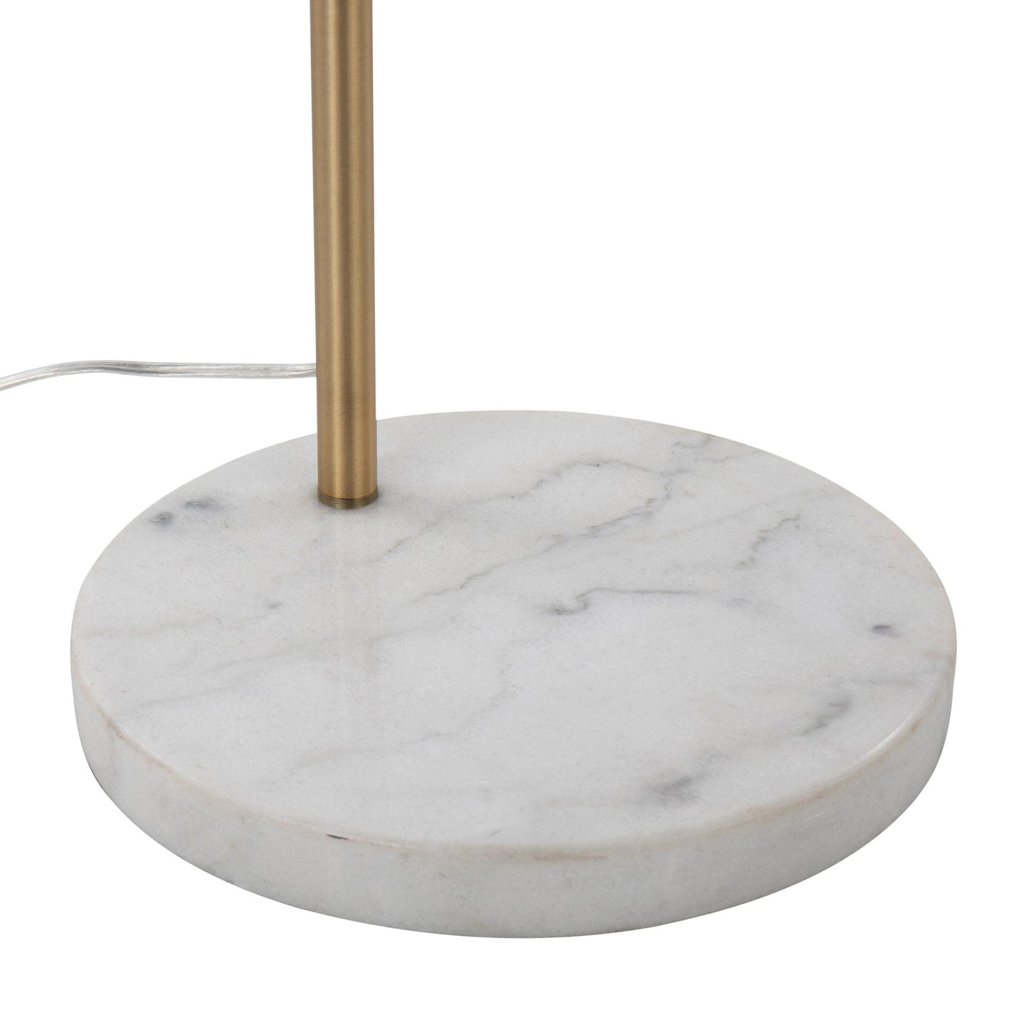 Majestic Office Furniture Floor Lamp