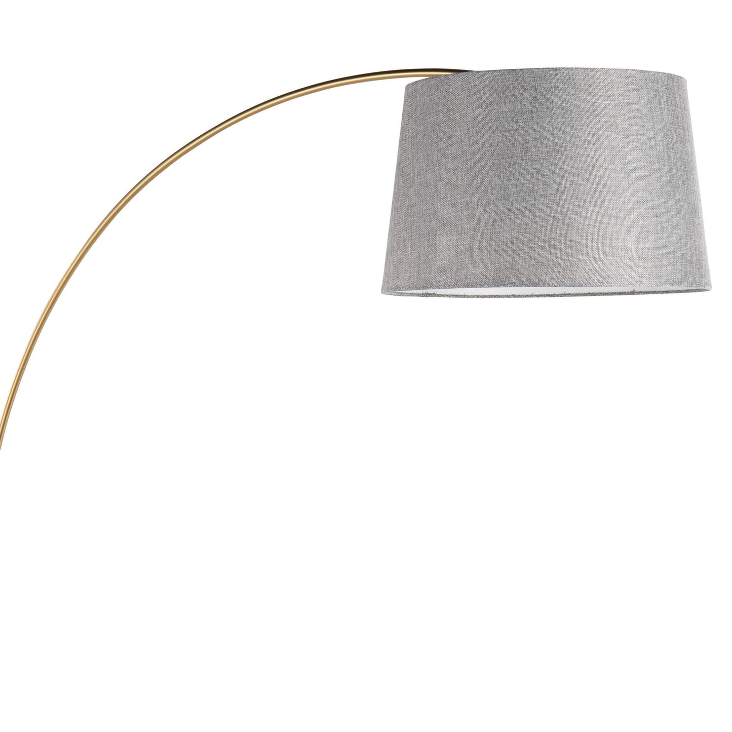 Majestic Office Furniture Floor Lamp