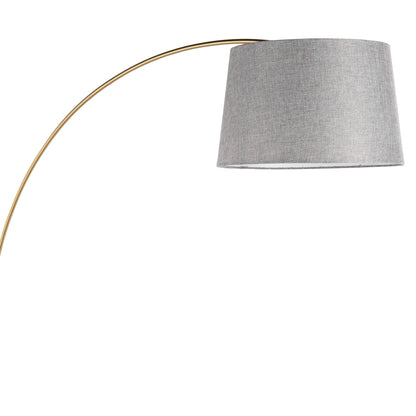 Majestic Office Furniture Floor Lamp