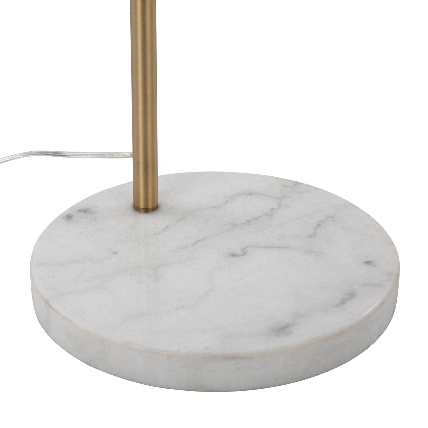 Majestic Office Furniture Floor Lamp