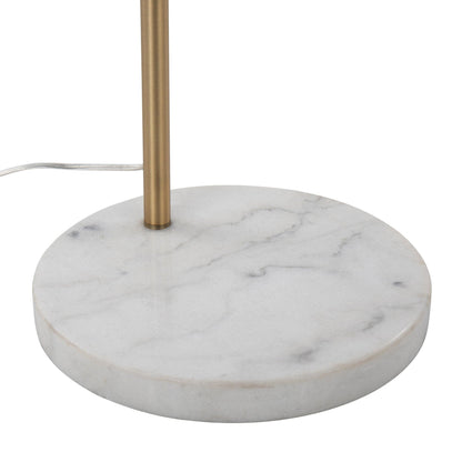 Majestic Office Furniture Floor Lamp