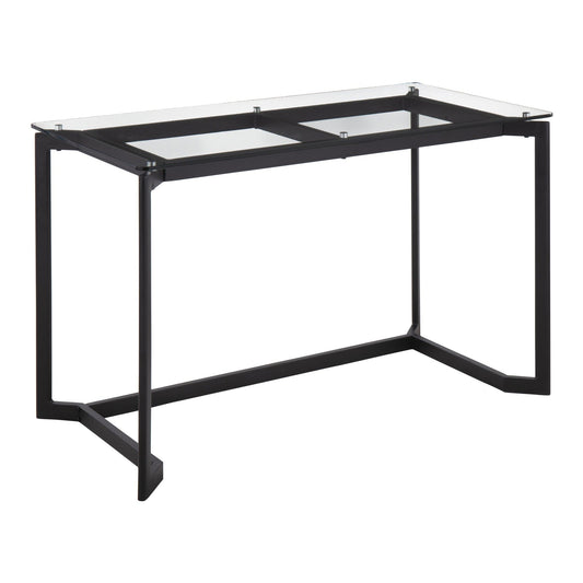 Majestic Office Furniture Office Desk