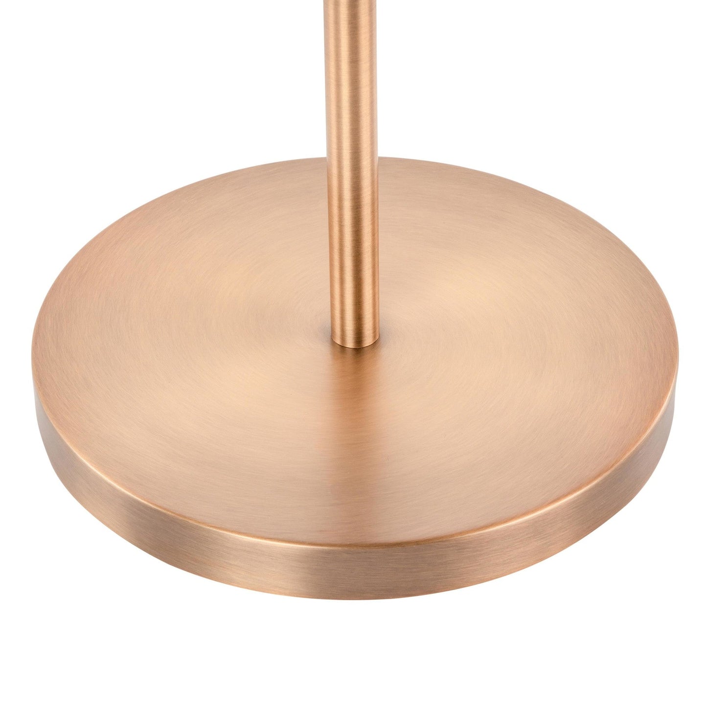 Majestic Office Furniture Floor Lamp