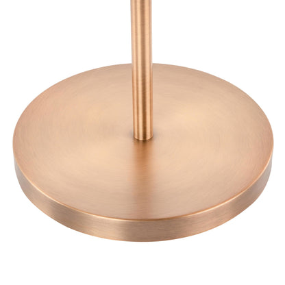 Majestic Office Furniture Floor Lamp