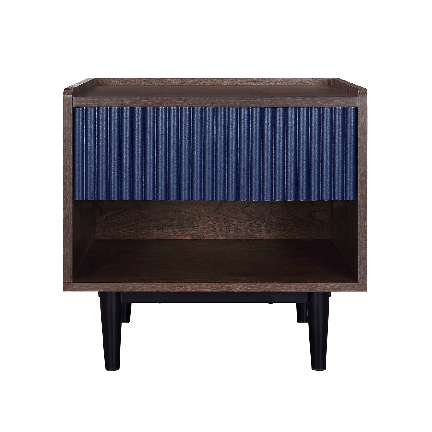 Manhattan Comfort Duane Nightstand