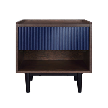 Manhattan Comfort Duane Nightstand