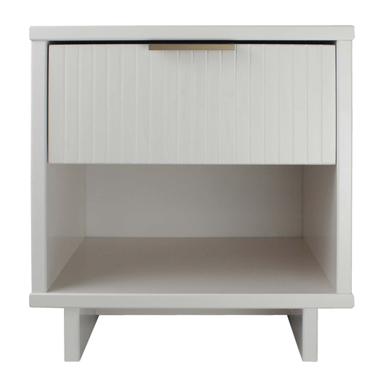Manhattan Comfort Granville Nightstand 1.0