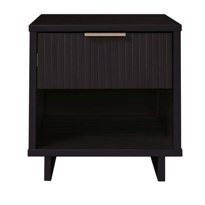 Manhattan Comfort Granville Nightstand 1.0