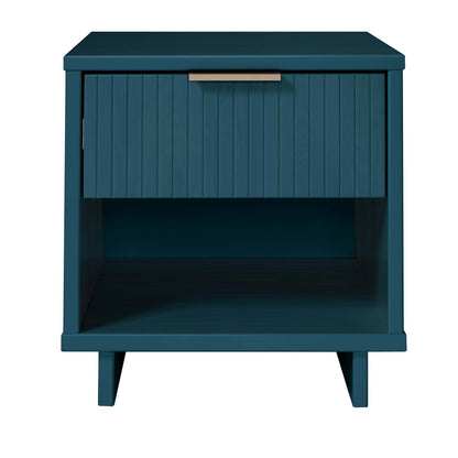 Manhattan Comfort Granville Nightstand 1.0