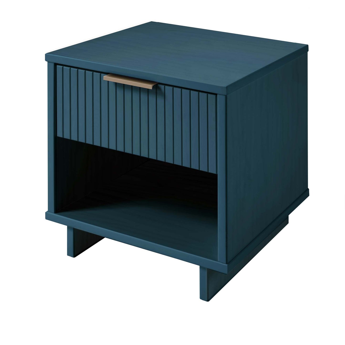 Manhattan Comfort Granville Nightstand 1.0