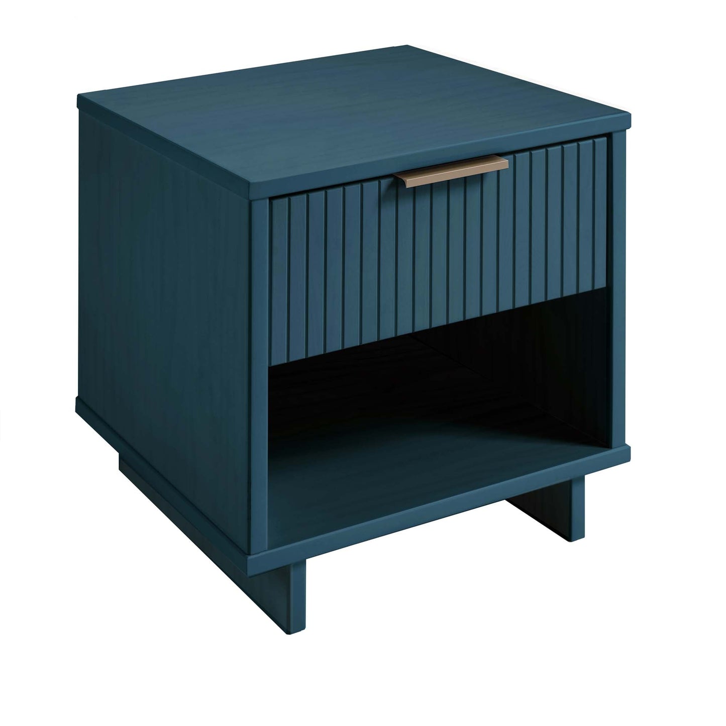 Manhattan Comfort Granville Nightstand 1.0