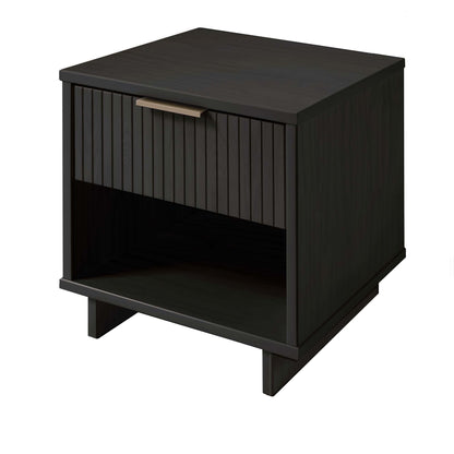 Manhattan Comfort Granville Nightstand 1.0