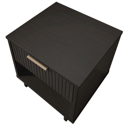 Manhattan Comfort Granville Nightstand 1.0