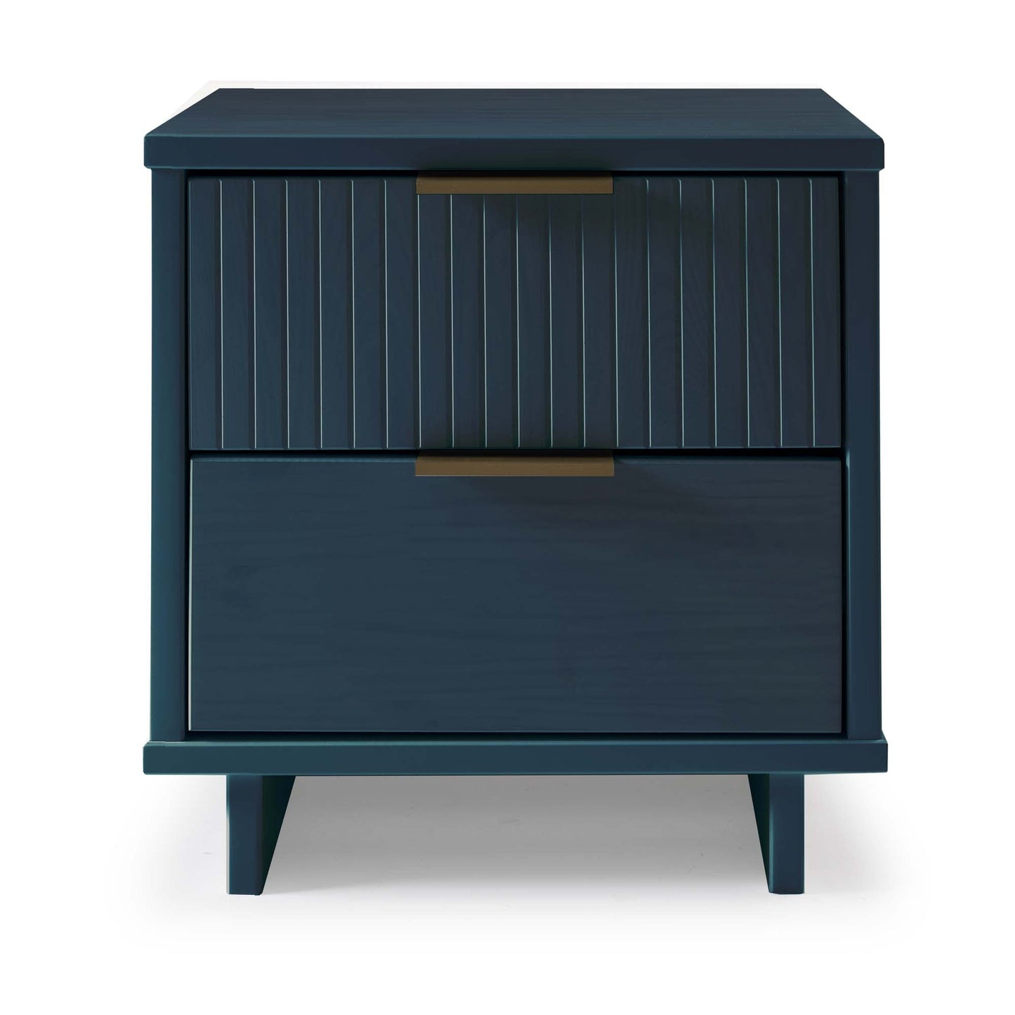 Manhattan Comfort Granville Nightstand 2.0
