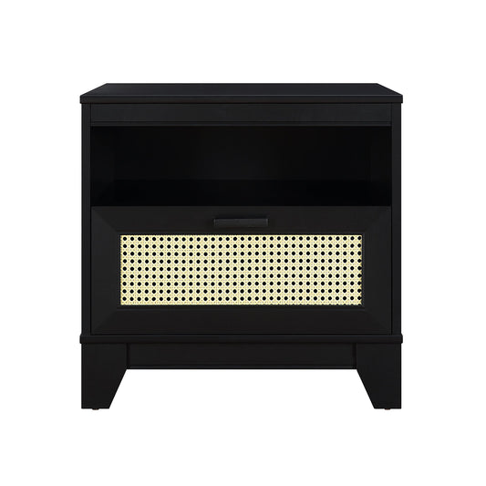 Manhattan Comfort Sheridan Nightstand