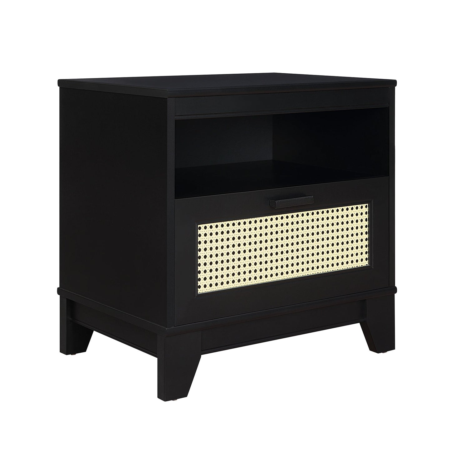 Manhattan Comfort Sheridan Nightstand