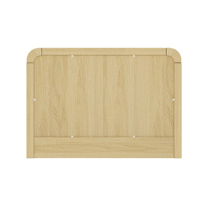 Manhattan Comfort Grace Nightstand