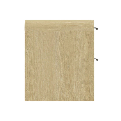 Manhattan Comfort Grace Nightstand